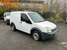 USED 2009 59 FORD TRANSIT CONNECT 1.8 T200 SWB 75 TDCI 0d 74 BHP 