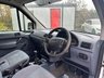 USED 2009 59 FORD TRANSIT CONNECT 1.8 T200 SWB 75 TDCI 0d 74 BHP 