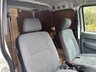 USED 2009 59 FORD TRANSIT CONNECT 1.8 T200 SWB 75 TDCI 0d 74 BHP 