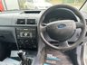 USED 2009 59 FORD TRANSIT CONNECT 1.8 T200 SWB 75 TDCI 0d 74 BHP 