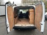 USED 2009 59 FORD TRANSIT CONNECT 1.8 T200 SWB 75 TDCI 0d 74 BHP 