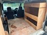 USED 2009 59 FORD TRANSIT CONNECT 1.8 T200 SWB 75 TDCI 0d 74 BHP 