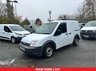 USED 2009 59 FORD TRANSIT CONNECT 1.8 T200 SWB 75 TDCI 0d 74 BHP 