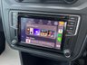 USED 2019 69 VOLKSWAGEN CADDY MAXI 1.0 C20 LIFE TSI 5d / 7 SEATS 