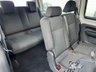 USED 2019 69 VOLKSWAGEN CADDY MAXI 1.0 C20 LIFE TSI 5d / 7 SEATS 