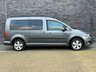 USED 2019 69 VOLKSWAGEN CADDY MAXI 1.0 C20 LIFE TSI 5d / 7 SEATS 
