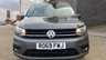 USED 2019 69 VOLKSWAGEN CADDY MAXI 1.0 C20 LIFE TSI 5d / 7 SEATS 
