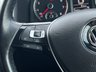 USED 2019 69 VOLKSWAGEN CADDY MAXI 1.0 C20 LIFE TSI 5d / 7 SEATS 