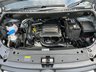 USED 2019 69 VOLKSWAGEN CADDY MAXI 1.0 C20 LIFE TSI 5d / 7 SEATS 
