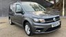 USED 2019 69 VOLKSWAGEN CADDY MAXI 1.0 C20 LIFE TSI 5d / 7 SEATS 