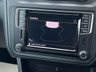 USED 2019 69 VOLKSWAGEN CADDY MAXI 1.0 C20 LIFE TSI 5d / 7 SEATS 
