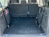 USED 2019 69 VOLKSWAGEN CADDY MAXI 1.0 C20 LIFE TSI 5d / 7 SEATS 