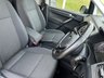 USED 2019 69 VOLKSWAGEN CADDY MAXI 1.0 C20 LIFE TSI 5d / 7 SEATS 
