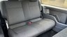 USED 2019 69 VOLKSWAGEN CADDY MAXI 1.0 C20 LIFE TSI 5d / 7 SEATS 