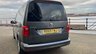 USED 2019 69 VOLKSWAGEN CADDY MAXI 1.0 C20 LIFE TSI 5d / 7 SEATS 