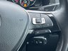 USED 2019 69 VOLKSWAGEN CADDY MAXI 1.0 C20 LIFE TSI 5d / 7 SEATS 
