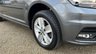 USED 2019 69 VOLKSWAGEN CADDY MAXI 1.0 C20 LIFE TSI 5d / 7 SEATS 