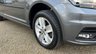 USED 2019 69 VOLKSWAGEN CADDY MAXI 1.0 C20 LIFE TSI 5d / 7 SEATS 