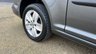 USED 2019 69 VOLKSWAGEN CADDY MAXI 1.0 C20 LIFE TSI 5d / 7 SEATS 