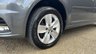 USED 2019 69 VOLKSWAGEN CADDY MAXI 1.0 C20 LIFE TSI 5d / 7 SEATS 
