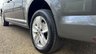 USED 2019 69 VOLKSWAGEN CADDY MAXI 1.0 C20 LIFE TSI 5d / 7 SEATS 