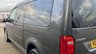 USED 2019 69 VOLKSWAGEN CADDY MAXI 1.0 C20 LIFE TSI 5d / 7 SEATS 