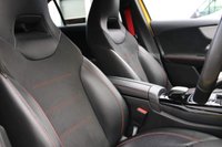 USED 2019 69 MERCEDES-BENZ A-CLASS 2.0 AMG A 35 4MATIC 5d 302 BHP **SOLD AWAITING COLLECTION**