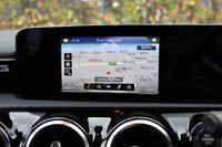 USED 2019 69 MERCEDES-BENZ A-CLASS 2.0 AMG A 35 4MATIC 5d 302 BHP **SOLD AWAITING COLLECTION**