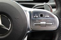 USED 2019 69 MERCEDES-BENZ A-CLASS 2.0 AMG A 35 4MATIC 5d 302 BHP **SOLD AWAITING COLLECTION**
