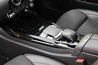 USED 2019 69 MERCEDES-BENZ A-CLASS 2.0 AMG A 35 4MATIC 5d 302 BHP **SOLD AWAITING COLLECTION**