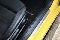 USED 2019 69 MERCEDES-BENZ A-CLASS 2.0 AMG A 35 4MATIC 5d 302 BHP **SOLD AWAITING COLLECTION**