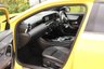 USED 2019 69 MERCEDES-BENZ A-CLASS 2.0 AMG A 35 4MATIC 5d 302 BHP **SOLD AWAITING COLLECTION**