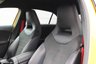 USED 2019 69 MERCEDES-BENZ A-CLASS 2.0 AMG A 35 4MATIC 5d 302 BHP **SOLD AWAITING COLLECTION**