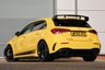 USED 2019 69 MERCEDES-BENZ A-CLASS 2.0 AMG A 35 4MATIC 5d 302 BHP **SOLD AWAITING COLLECTION**