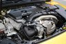 USED 2019 69 MERCEDES-BENZ A-CLASS 2.0 AMG A 35 4MATIC 5d 302 BHP **SOLD AWAITING COLLECTION**