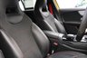 USED 2019 69 MERCEDES-BENZ A-CLASS 2.0 AMG A 35 4MATIC 5d 302 BHP **SOLD AWAITING COLLECTION**