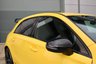 USED 2019 69 MERCEDES-BENZ A-CLASS 2.0 AMG A 35 4MATIC 5d 302 BHP **SOLD AWAITING COLLECTION**