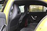 USED 2019 69 MERCEDES-BENZ A-CLASS 2.0 AMG A 35 4MATIC 5d 302 BHP **SOLD AWAITING COLLECTION**