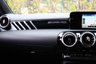 USED 2019 69 MERCEDES-BENZ A-CLASS 2.0 AMG A 35 4MATIC 5d 302 BHP **SOLD AWAITING COLLECTION**