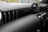 USED 2019 69 MERCEDES-BENZ A-CLASS 2.0 AMG A 35 4MATIC 5d 302 BHP **SOLD AWAITING COLLECTION**