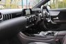 USED 2019 69 MERCEDES-BENZ A-CLASS 2.0 AMG A 35 4MATIC 5d 302 BHP **SOLD AWAITING COLLECTION**