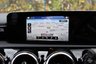 USED 2019 69 MERCEDES-BENZ A-CLASS 2.0 AMG A 35 4MATIC 5d 302 BHP **SOLD AWAITING COLLECTION**
