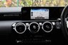 USED 2019 69 MERCEDES-BENZ A-CLASS 2.0 AMG A 35 4MATIC 5d 302 BHP **SOLD AWAITING COLLECTION**