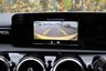 USED 2019 69 MERCEDES-BENZ A-CLASS 2.0 AMG A 35 4MATIC 5d 302 BHP **SOLD AWAITING COLLECTION**
