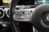 USED 2019 69 MERCEDES-BENZ A-CLASS 2.0 AMG A 35 4MATIC 5d 302 BHP **SOLD AWAITING COLLECTION**