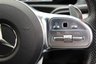 USED 2019 69 MERCEDES-BENZ A-CLASS 2.0 AMG A 35 4MATIC 5d 302 BHP **SOLD AWAITING COLLECTION**