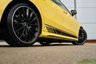 USED 2019 69 MERCEDES-BENZ A-CLASS 2.0 AMG A 35 4MATIC 5d 302 BHP **SOLD AWAITING COLLECTION**