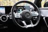 USED 2019 69 MERCEDES-BENZ A-CLASS 2.0 AMG A 35 4MATIC 5d 302 BHP **SOLD AWAITING COLLECTION**
