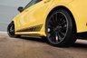 USED 2019 69 MERCEDES-BENZ A-CLASS 2.0 AMG A 35 4MATIC 5d 302 BHP **SOLD AWAITING COLLECTION**