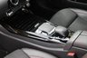 USED 2019 69 MERCEDES-BENZ A-CLASS 2.0 AMG A 35 4MATIC 5d 302 BHP **SOLD AWAITING COLLECTION**